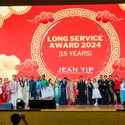 DSC01192