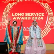 DSC01246