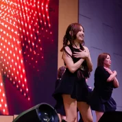 DSC01279