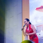 DSC01285