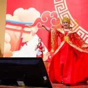 DSC01290
