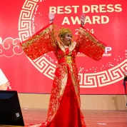 DSC01292