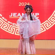 DSC01301