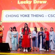 DSC01381