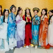 DSC01406