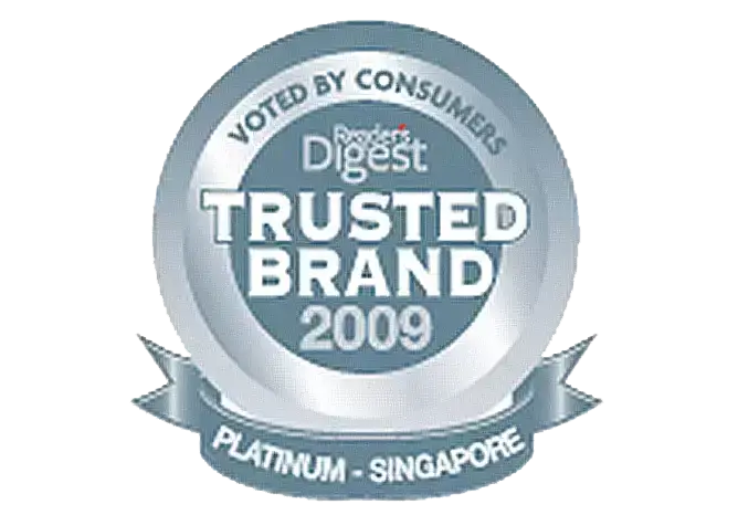 trusted-brand-2009-t