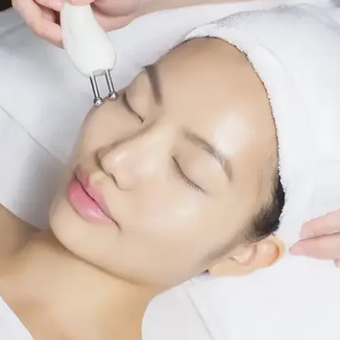 Face Treatment
