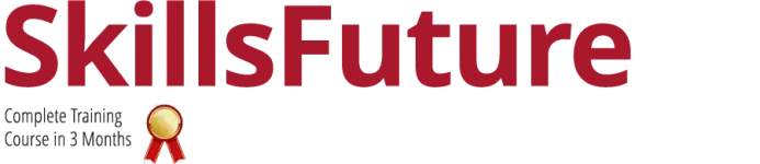 sillsfuture