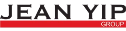 Jean Yip Group