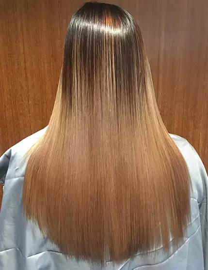 After image
