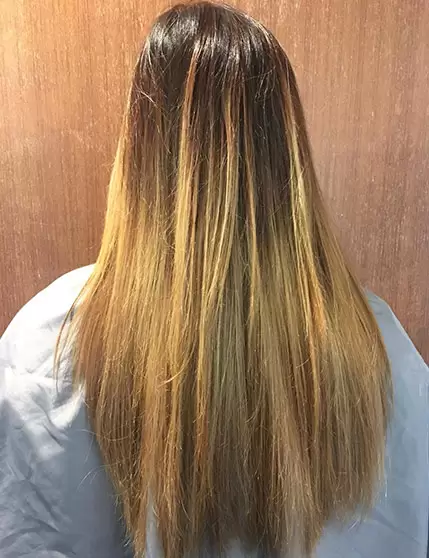 Before image