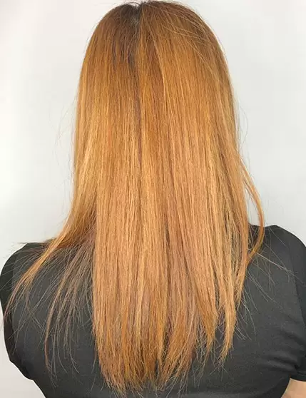 Before image