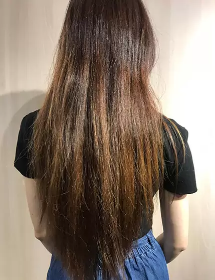Before image