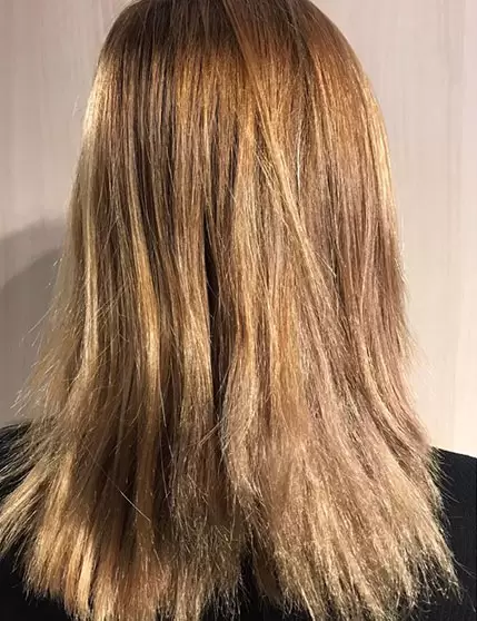 Before image