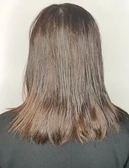 Before image