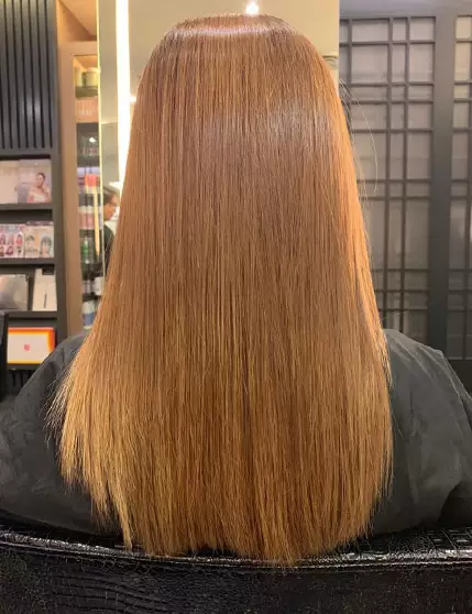 After image
