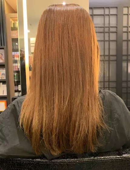 Before image