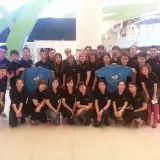 Hair for Hope 2013