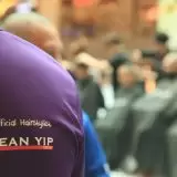 hair for hope 2014