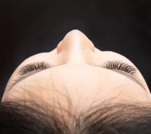 iEYELASH-5