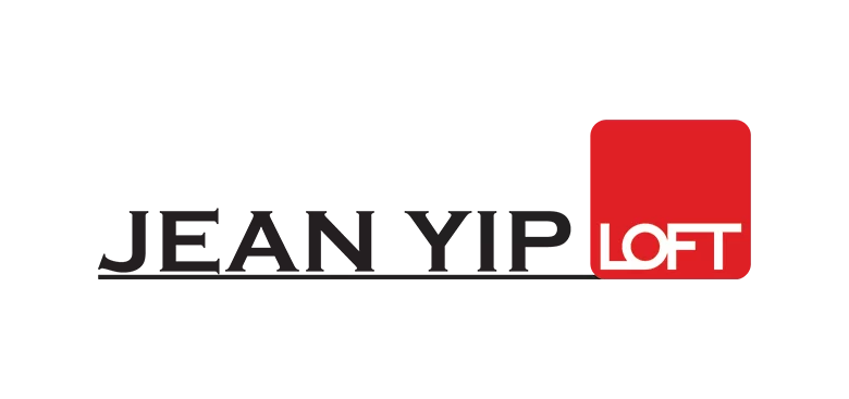 Jean Yip Loft