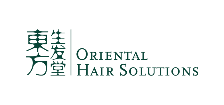 Oriental Hair Solutions