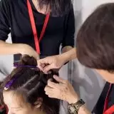 ICD Guangzhou 2019