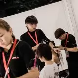 ICD Guangzhou 2019