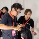ICD Guangzhou 2019
