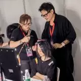 ICD Guangzhou 2019