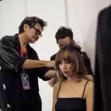 ICD Guangzhou 2019