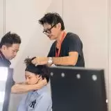 ICD Guangzhou 2019
