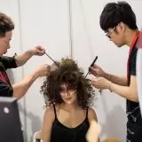 ICD Guangzhou 2019