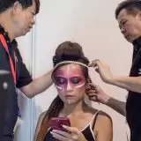 ICD Guangzhou 2019