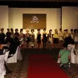 25th Anniversary Celebration