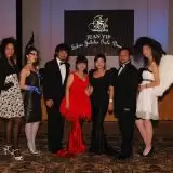 25th Anniversary Celebration