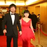 25th Anniversary Celebration