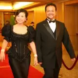 25th Anniversary Celebration