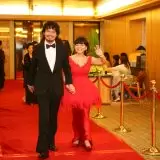 25th Anniversary Celebration