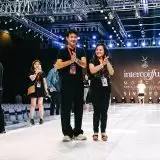 ICD Guangzhou 2019