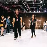 ICD Guangzhou 2019