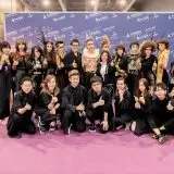 ICD Guangzhou 2019