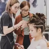 ICD Guangzhou 2019
