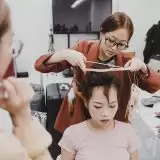ICD Guangzhou 2019