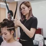 ICD Guangzhou 2019