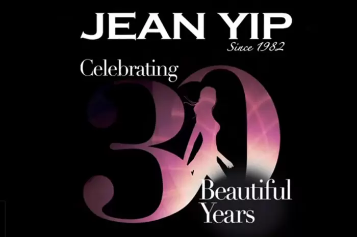 Celebrates 30th Anniversary