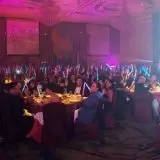 30th Anniversary Celebration