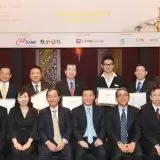 Heritage Brands Award 2012