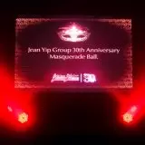 30th Anniversary Celebration