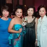 30th Anniversary Celebration